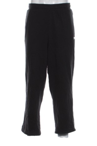 Pánské tepláky  PUMA, Velikost 3XL, Barva Černá, Cena  699,00 Kč
