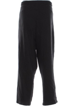 Pánské tepláky  PUMA, Velikost 3XL, Barva Černá, Cena  699,00 Kč