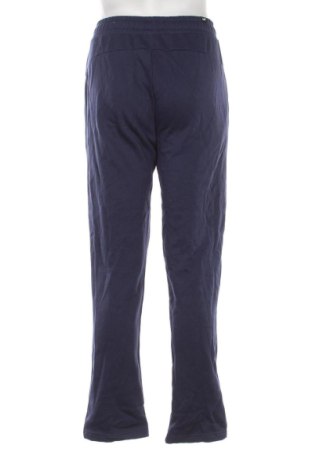 Pánske tepláky PUMA, Veľkosť M, Farba Modrá, Cena  27,95 €