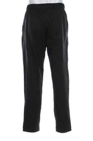 Pánske tepláky PUMA, Veľkosť S, Farba Čierna, Cena  27,95 €