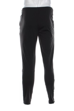Herren Sporthose PUMA, Größe S, Farbe Schwarz, Preis € 32,99