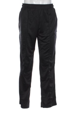 Pánske tepláky Pegador, Veľkosť XL, Farba Čierna, Cena  30,95 €