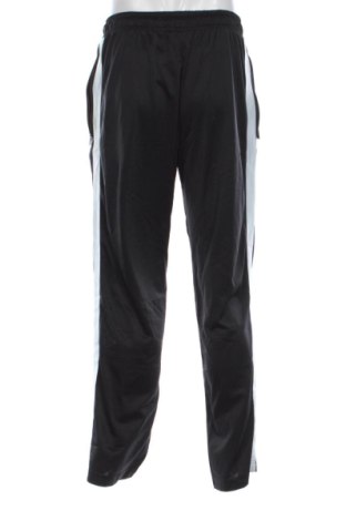 Pánske tepláky Pegador, Veľkosť XL, Farba Čierna, Cena  30,95 €