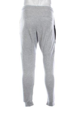 Męskie spodnie sportowe Pier One, Rozmiar S, Kolor Szary, Cena 70,99 zł