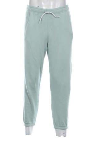 Pantaloni trening de bărbați Polo Ralph Lauren, Mărime M, Culoare Verde, Preț 173,99 Lei