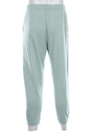 Pantaloni trening de bărbați Polo Ralph Lauren, Mărime M, Culoare Verde, Preț 173,99 Lei