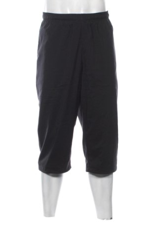 Férfi sport nadrág Reebok, Méret XL, Szín Fekete, Ár 7 469 Ft