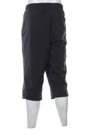 Férfi sport nadrág Reebok, Méret XL, Szín Fekete, Ár 7 469 Ft