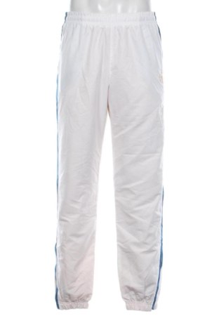 Férfi sport nadrág Sergio Tacchini, Méret M, Szín Sokszínű, Ár 12 839 Ft