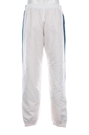 Férfi sport nadrág Sergio Tacchini, Méret M, Szín Sokszínű, Ár 12 839 Ft