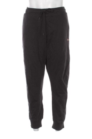 Pánské tepláky  Timberland, Velikost XXL, Barva Černá, Cena  2 229,00 Kč