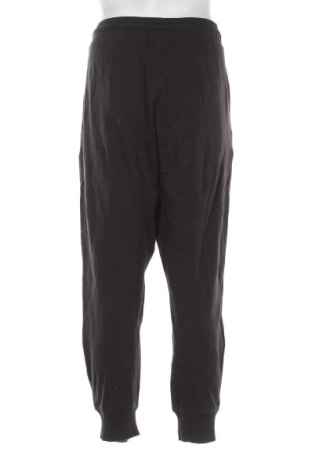 Pánské tepláky  Timberland, Velikost XXL, Barva Černá, Cena  2 229,00 Kč