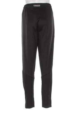 Męskie spodnie sportowe UFC, Rozmiar XL, Kolor Czarny, Cena 166,99 zł