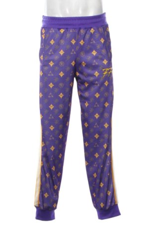 Férfi sport nadrág Unbranded, Méret M, Szín Sokszínű, Ár 4 979 Ft