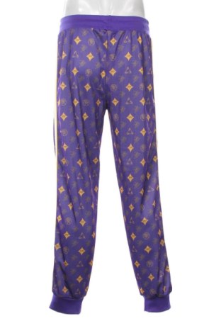 Férfi sport nadrág Unbranded, Méret M, Szín Sokszínű, Ár 4 979 Ft