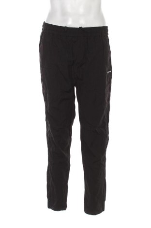 Pánské tepláky  Unbranded, Velikost M, Barva Černá, Cena  309,00 Kč