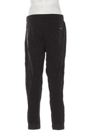 Pánské tepláky  Unbranded, Velikost M, Barva Černá, Cena  309,00 Kč