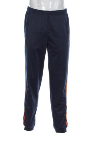 Pánské tepláky  Unbranded, Velikost M, Barva Vícebarevné, Cena  309,00 Kč