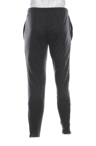 Męskie spodnie sportowe Unbranded, Rozmiar S, Kolor Szary, Cena 80,38 zł