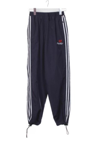 Pantaloni trening de bărbați Unbranded, Mărime XS, Culoare Multicolor, Preț 77,00 Lei