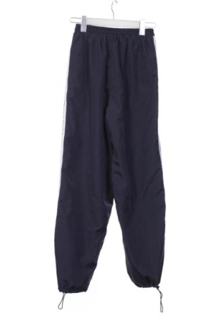 Pantaloni trening de bărbați Unbranded, Mărime XS, Culoare Multicolor, Preț 77,00 Lei