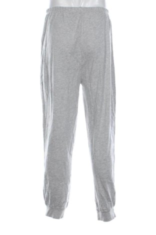 Pánske tepláky Unbranded, Veľkosť L, Farba Sivá, Cena  17,95 €