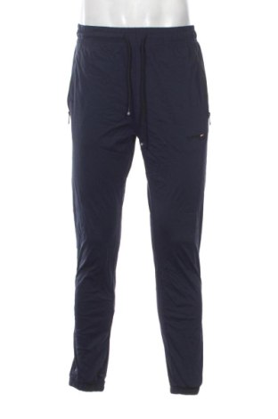 Мъжко спортно долнище Unbranded, Размер S, Цвят Син, Цена 5,11 €