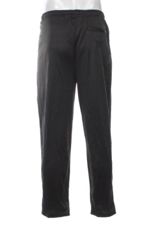 Pánské tepláky  Unbranded, Velikost M, Barva Černá, Cena  419,00 Kč