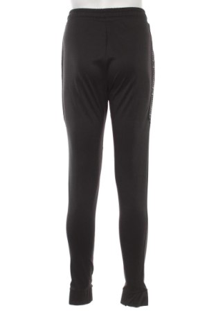 Ανδρικό αθλητικό παντελόνι Unbranded, Μέγεθος M, Χρώμα Μαύρο, Τιμή 14,82 €