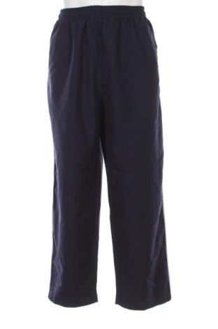 Herren Sporthose Unbranded, Größe XXL, Farbe Blau, Preis € 15,00