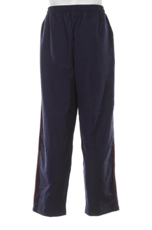 Herren Sporthose Unbranded, Größe XXL, Farbe Blau, Preis € 15,00