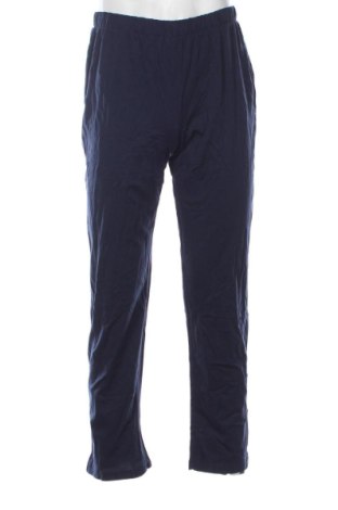 Męskie spodnie sportowe Unbranded, Rozmiar M, Kolor Niebieski, Cena 123,99 zł