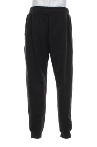 Pánske tepláky Unbranded, Veľkosť L, Farba Čierna, Cena  12,95 €