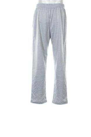 Pantaloni trening de bărbați Unbranded, Mărime L, Culoare Gri, Preț 77,25 Lei