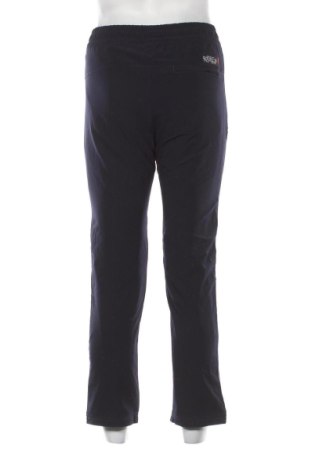 Pánske tepláky Unbranded, Veľkosť S, Farba Modrá, Cena  12,95 €