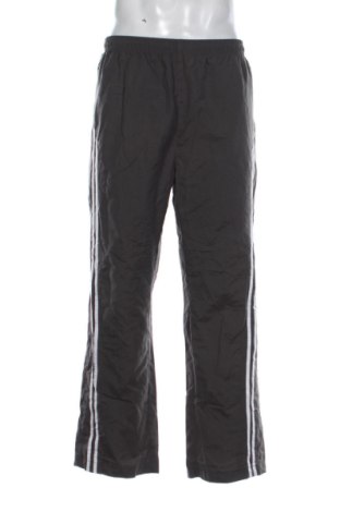 Мъжко спортно долнище Unbranded, Размер L, Цвят Многоцветен, Цена 15,33 €