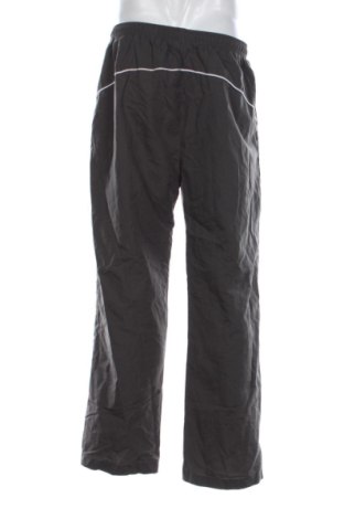 Мъжко спортно долнище Unbranded, Размер L, Цвят Многоцветен, Цена 15,33 €