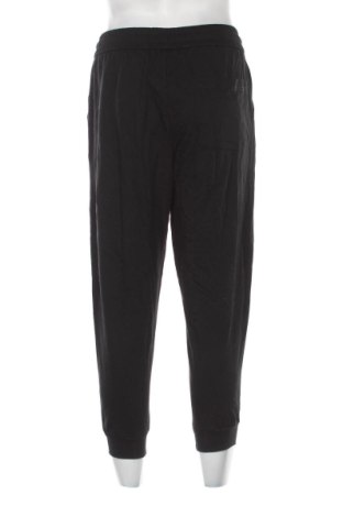 Pánske tepláky Unbranded, Veľkosť L, Farba Čierna, Cena  17,95 €