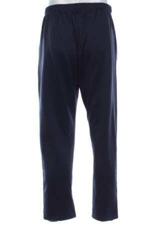 Pánské tepláky  Unbranded, Velikost M, Barva Modrá, Cena  309,00 Kč