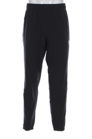 Pantaloni trening de bărbați Under Armour, Mărime XL, Culoare Negru, Preț 342,99 Lei