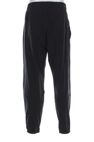 Pantaloni trening de bărbați Under Armour, Mărime XL, Culoare Negru, Preț 342,99 Lei