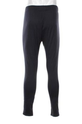Pantaloni trening de bărbați Under Armour, Mărime M, Culoare Negru, Preț 274,99 Lei