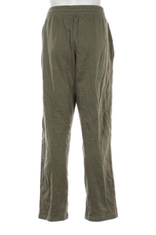 Pánske tepláky Under Armour, Veľkosť XL, Farba Zelená, Cena  29,95 €