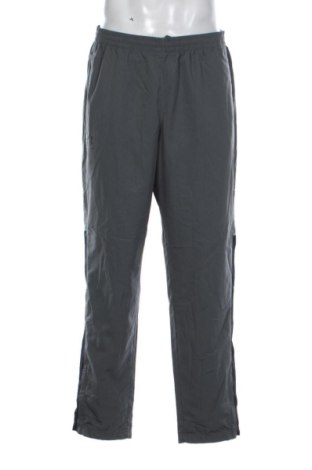 Pánské tepláky  Under Armour, Velikost L, Barva Vícebarevné, Cena  719,00 Kč