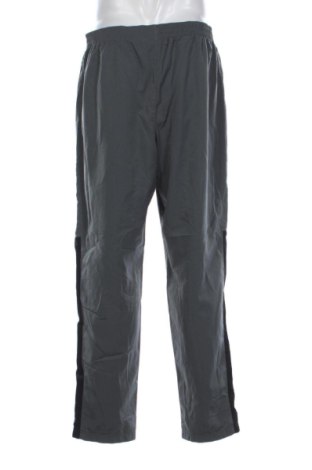 Pánské tepláky  Under Armour, Velikost L, Barva Vícebarevné, Cena  719,00 Kč