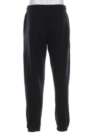 Męskie spodnie sportowe Urban Classics, Rozmiar S, Kolor Czarny, Cena 135,99 zł