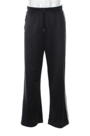 Pánske tepláky Urban Classics, Veľkosť M, Farba Čierna, Cena  20,91 €