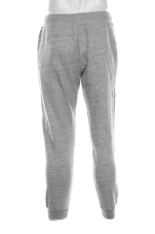 Pánske tepláky Viral Vibes, Veľkosť L, Farba Sivá, Cena  16,95 €