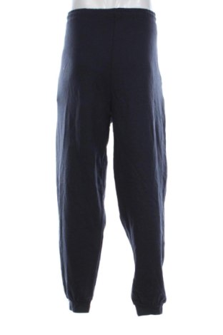 Pánske tepláky X-Mail, Veľkosť XXL, Farba Modrá, Cena  12,95 €