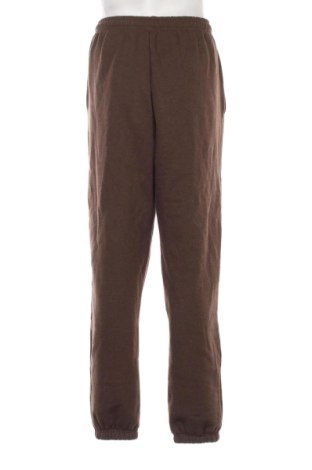 Pánské tepláky  Your Turn, Velikost XL, Barva Hnědá, Cena  391,00 Kč